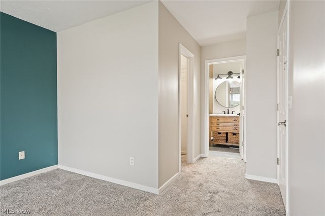 172 Morningview Circle, Canfield, OH 44406