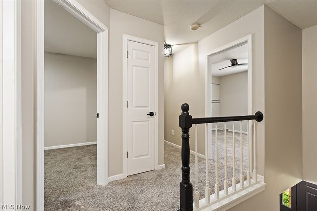 172 Morningview Circle, Canfield, OH 44406