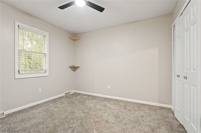 172 Morningview Circle, Canfield, OH 44406