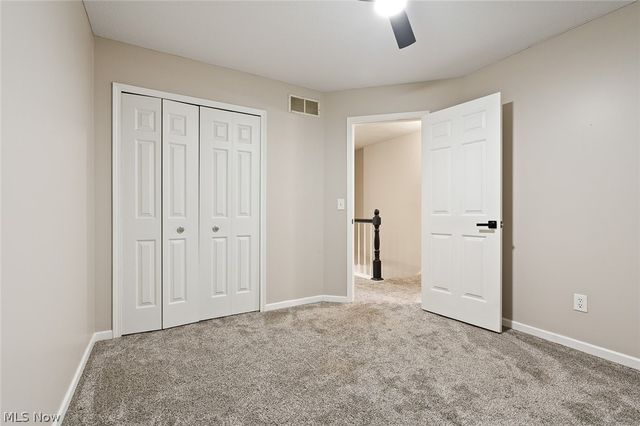 172 Morningview Circle, Canfield, OH 44406