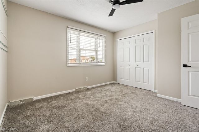 172 Morningview Circle, Canfield, OH 44406