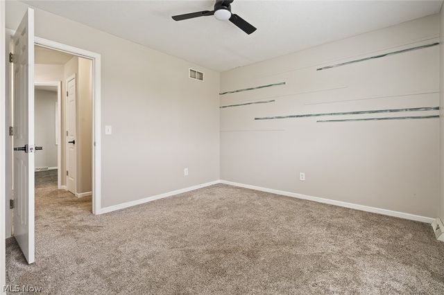 172 Morningview Circle, Canfield, OH 44406