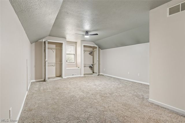 172 Morningview Circle, Canfield, OH 44406