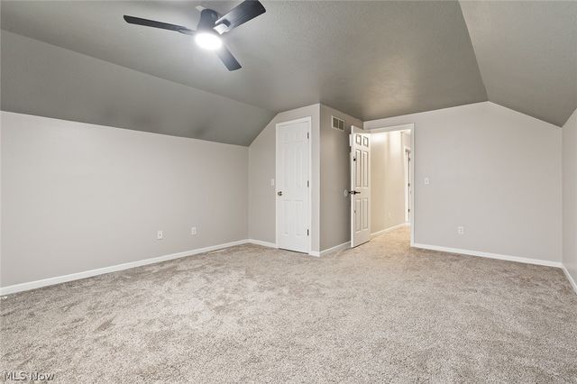 172 Morningview Circle, Canfield, OH 44406