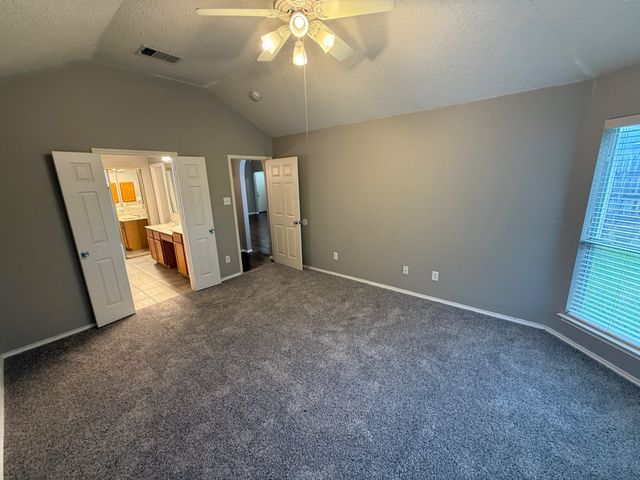 6105 Comfort Drive, Fort Worth, TX 76132