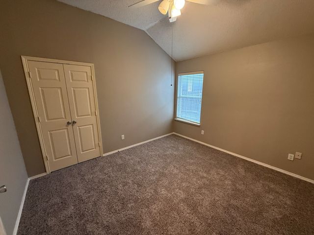 6105 Comfort Drive, Fort Worth, TX 76132