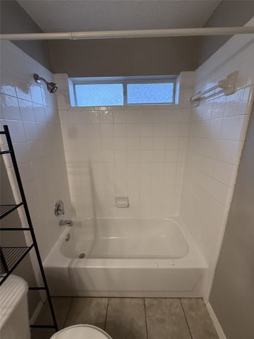 6105 Comfort Drive, Fort Worth, TX 76132