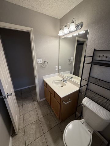6105 Comfort Drive, Fort Worth, TX 76132
