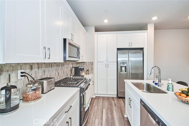 1315 Nimbus Court, Pomona, CA 91768