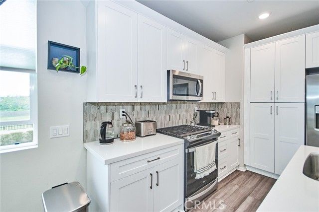 1315 Nimbus Court, Pomona, CA 91768