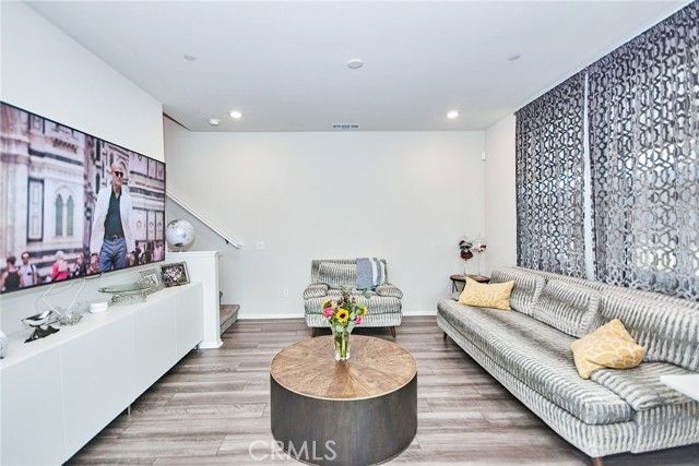 1315 Nimbus Court, Pomona, CA 91768