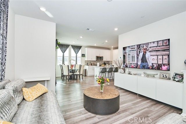 1315 Nimbus Court, Pomona, CA 91768