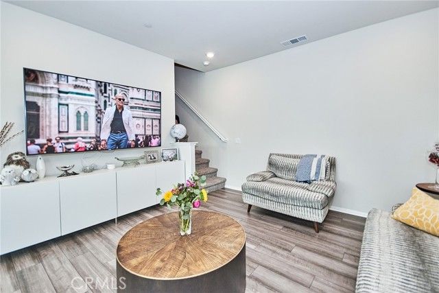 1315 Nimbus Court, Pomona, CA 91768