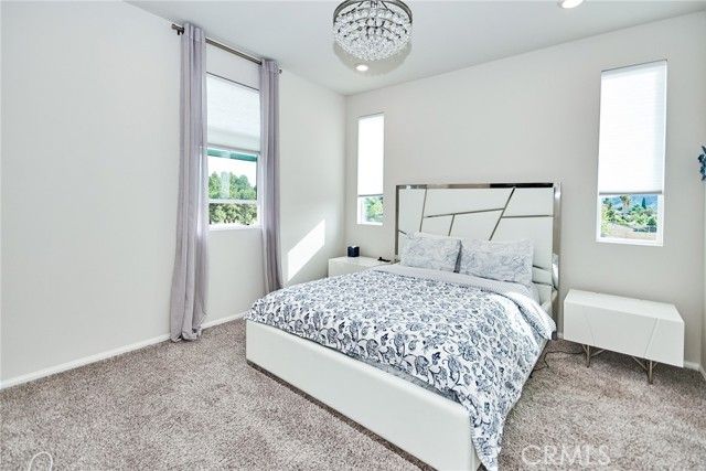 1315 Nimbus Court, Pomona, CA 91768