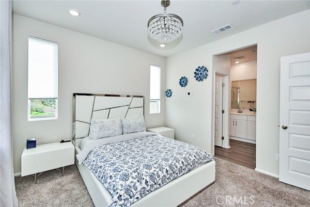 1315 Nimbus Court, Pomona, CA 91768