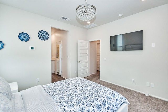 1315 Nimbus Court, Pomona, CA 91768