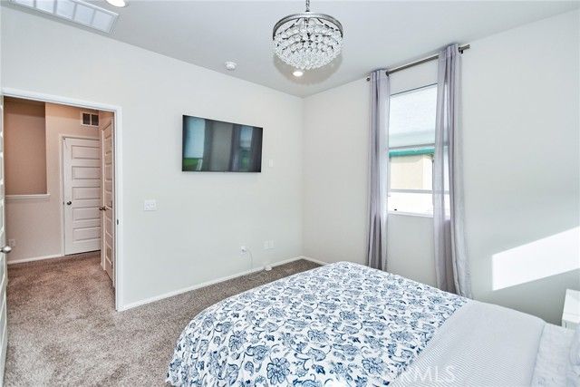 1315 Nimbus Court, Pomona, CA 91768