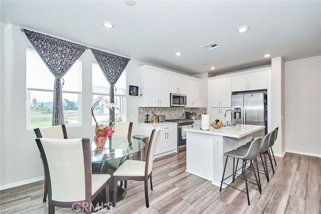 1315 Nimbus Court, Pomona, CA 91768