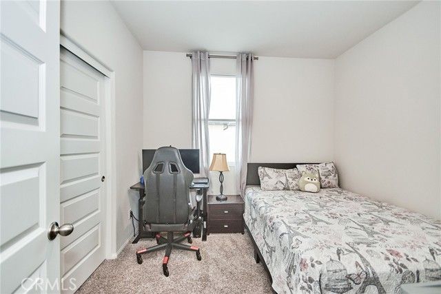 1315 Nimbus Court, Pomona, CA 91768