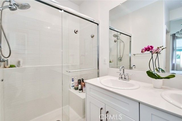 1315 Nimbus Court, Pomona, CA 91768