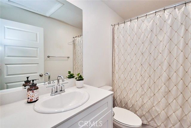 1315 Nimbus Court, Pomona, CA 91768