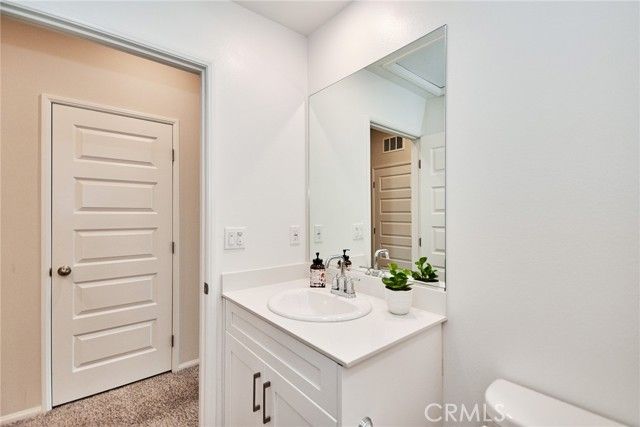 1315 Nimbus Court, Pomona, CA 91768