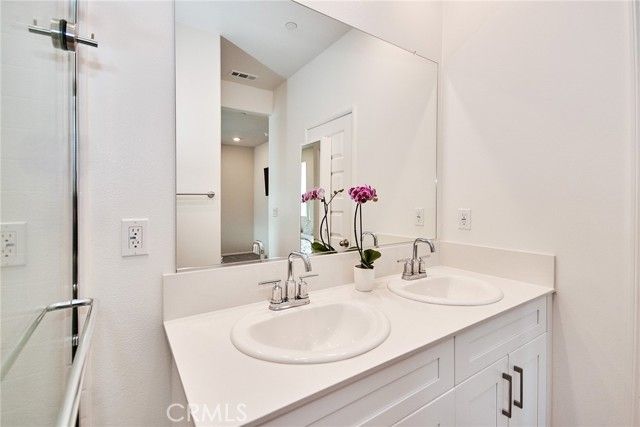 1315 Nimbus Court, Pomona, CA 91768