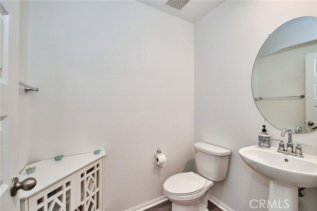 1315 Nimbus Court, Pomona, CA 91768