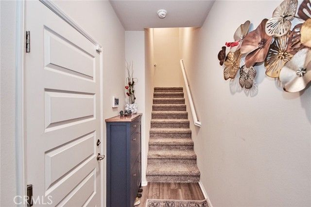 1315 Nimbus Court, Pomona, CA 91768