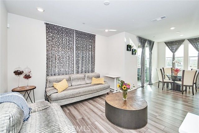 1315 Nimbus Court, Pomona, CA 91768