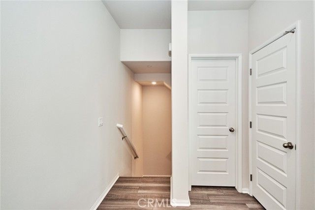 1315 Nimbus Court, Pomona, CA 91768