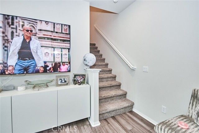 1315 Nimbus Court, Pomona, CA 91768