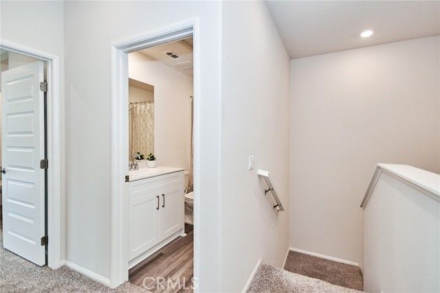 1315 Nimbus Court, Pomona, CA 91768