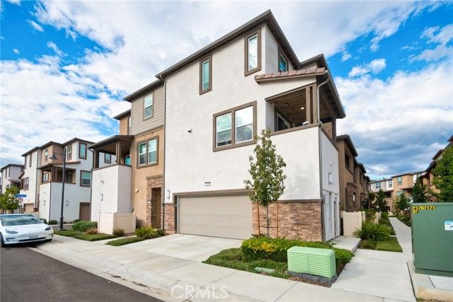 1315 Nimbus Court, Pomona, CA 91768