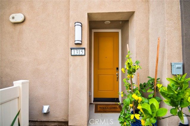 1315 Nimbus Court, Pomona, CA 91768