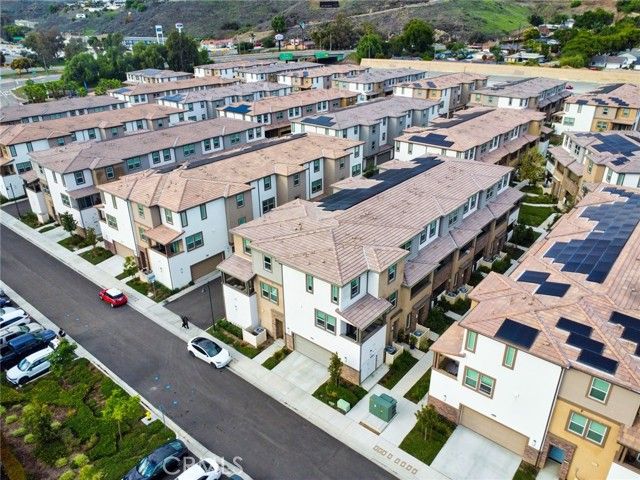 1315 Nimbus Court, Pomona, CA 91768