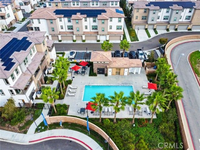 1315 Nimbus Court, Pomona, CA 91768