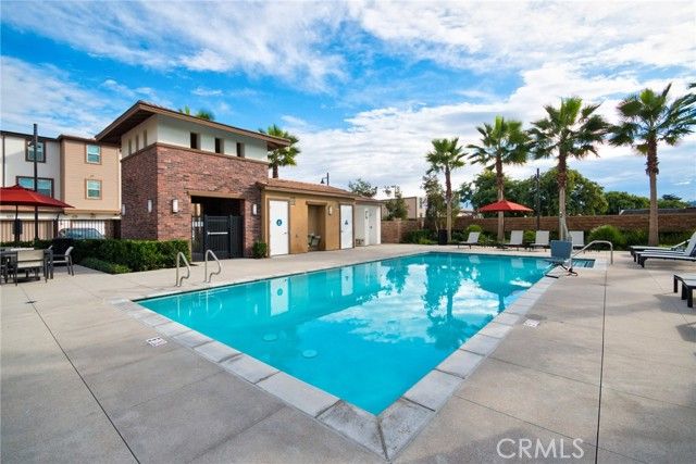 1315 Nimbus Court, Pomona, CA 91768