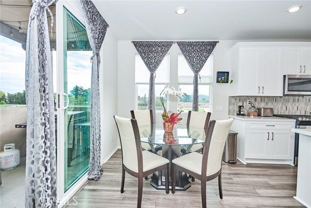 1315 Nimbus Court, Pomona, CA 91768