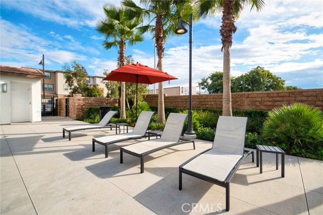 1315 Nimbus Court, Pomona, CA 91768