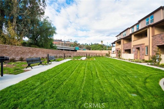 1315 Nimbus Court, Pomona, CA 91768