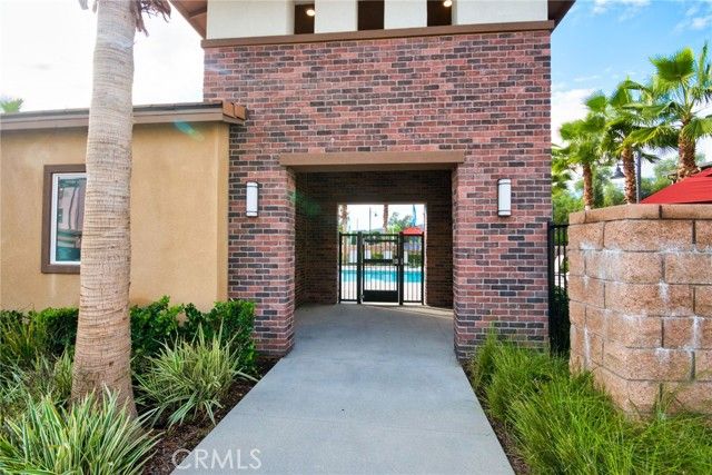 1315 Nimbus Court, Pomona, CA 91768