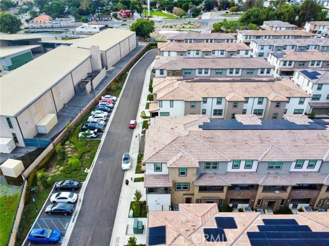 1315 Nimbus Court, Pomona, CA 91768