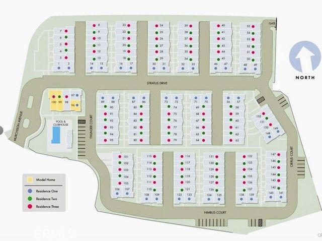 1315 Nimbus Court, Pomona, CA 91768