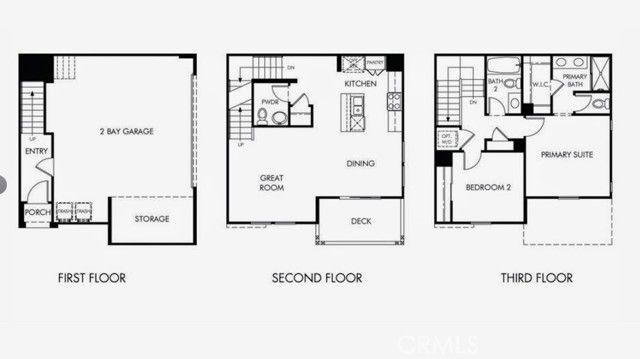 1315 Nimbus Court, Pomona, CA 91768