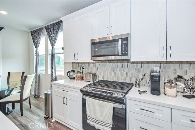 1315 Nimbus Court, Pomona, CA 91768