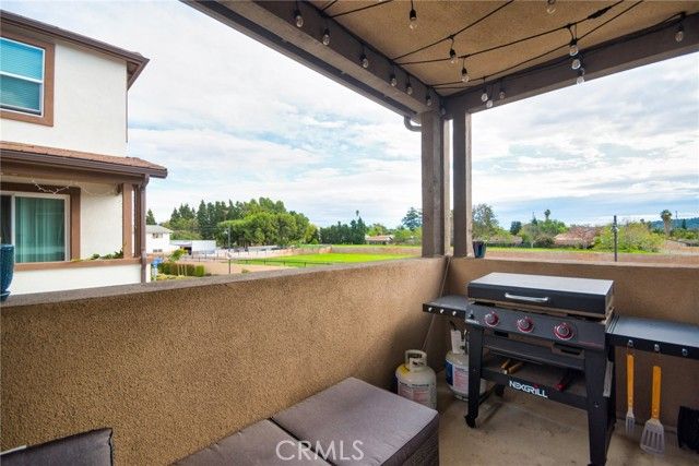 1315 Nimbus Court, Pomona, CA 91768