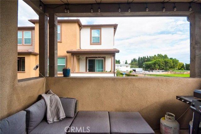 1315 Nimbus Court, Pomona, CA 91768