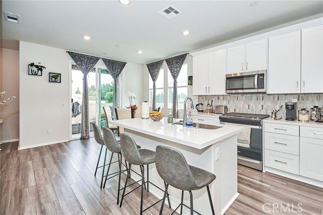 1315 Nimbus Court, Pomona, CA 91768