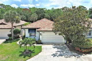 10633 Avila CIR, Fort Myers, FL 33913